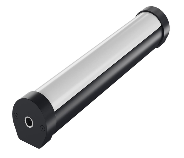 Newell RGB Kathi Nano Pro - 1184958 - zdjęcie 2